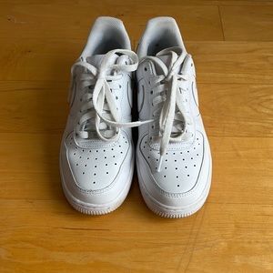 Air Force 1